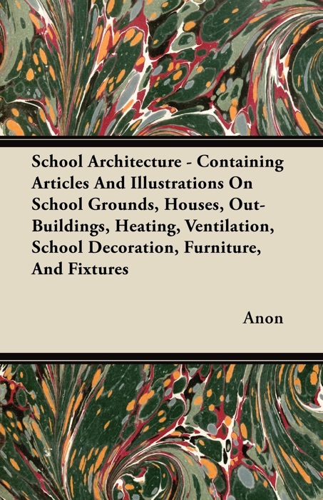 School Architecture