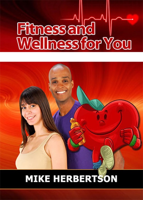 Fitness and Wellness for You