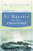 El Maestro de las emociones Book Cover