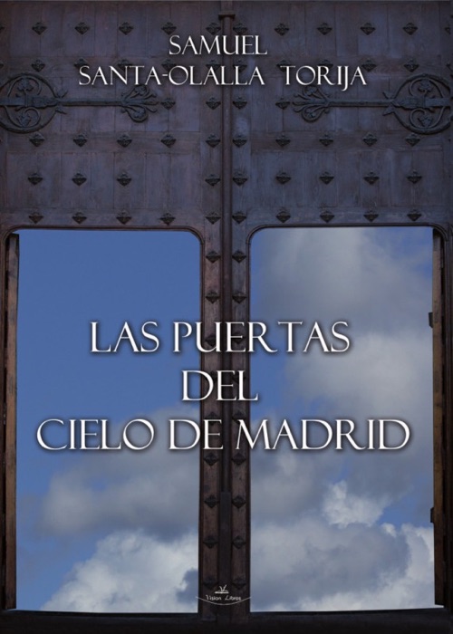 Las puertas del Cielo