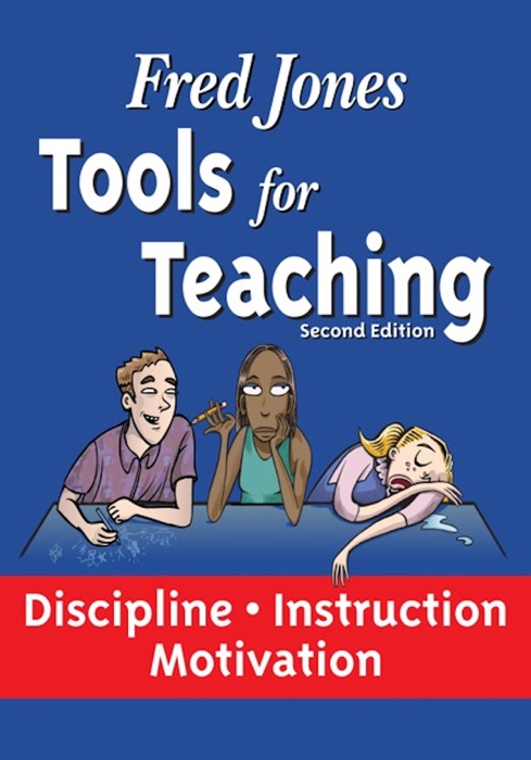 Tools for Teaching