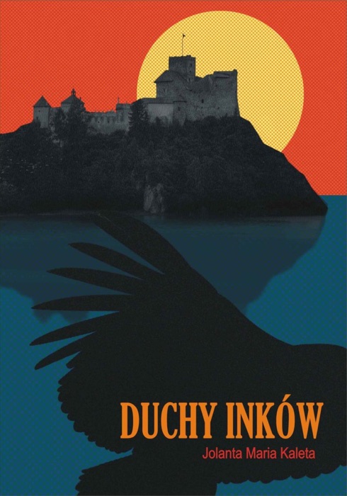 Duchy Inków