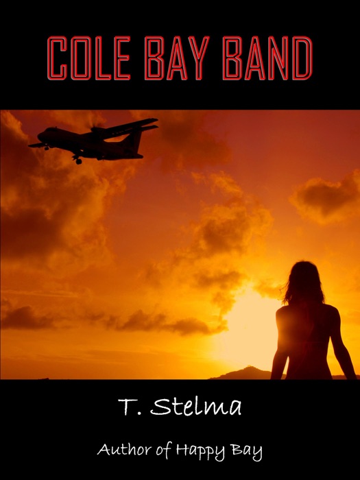 Cole Bay Band