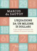 L'equazione da un milione di dollari - Marcus du Sautoy