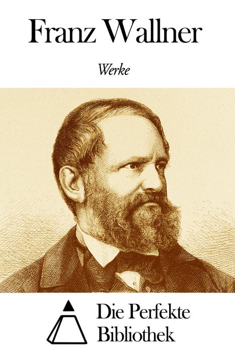 Werke von Franz Wallner