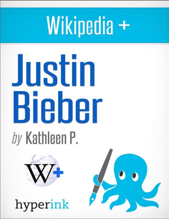 Why I Love Justin Bieber And You Should Too!
