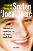 Sreten Joca Jocic - Devid Ilievski