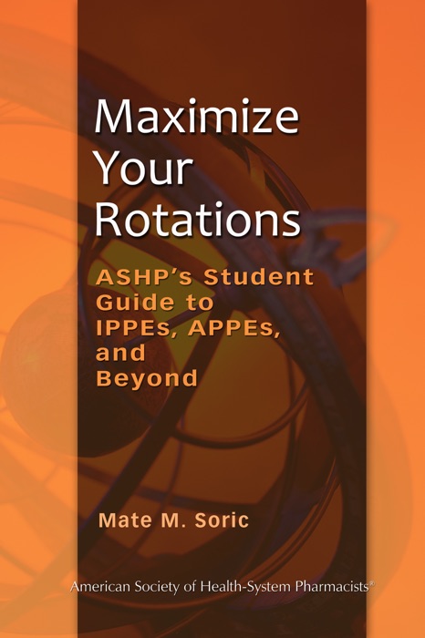 Maximize Your Rotations