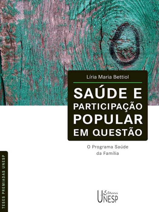 Saúde e participação popular em questão