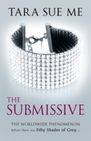 Tara Sue Me - The Submissive: Submissive 1 artwork