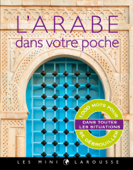 L'arabe dans votre poche - Collectif