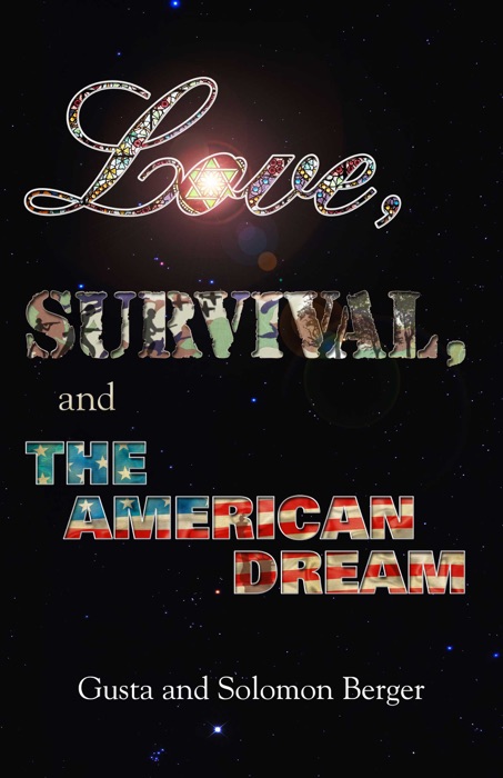 [Download] 