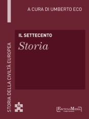Il Settecento - Storia (56)