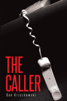 Dan Krzyzkowski - The Caller artwork