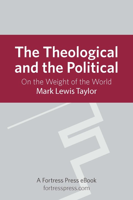 The Theological and the Political