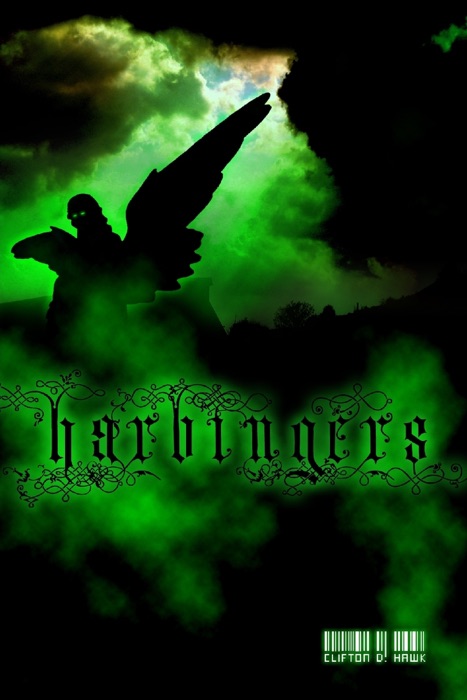 Harbingers