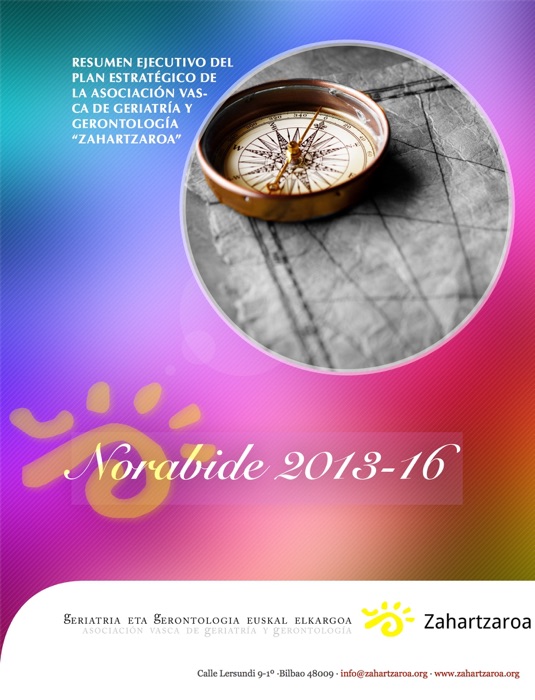 Norabide 2013-16