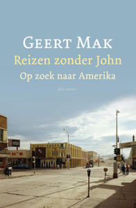 Lees PDF online Reizen zonder John 