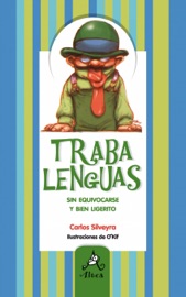 Trabalenguas
