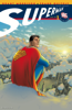 All-Star Superman (2010-) #1 - Grant Morrison & Frank Quitely