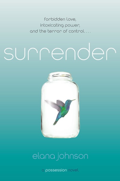 Surrender