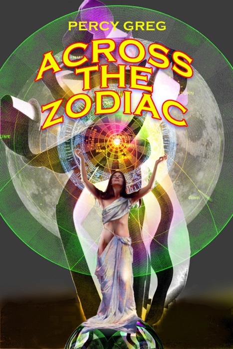 Across the Zodiac