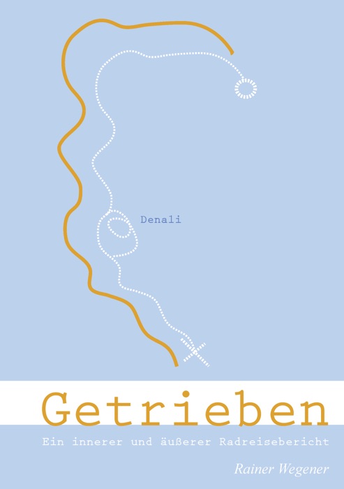 Getrieben