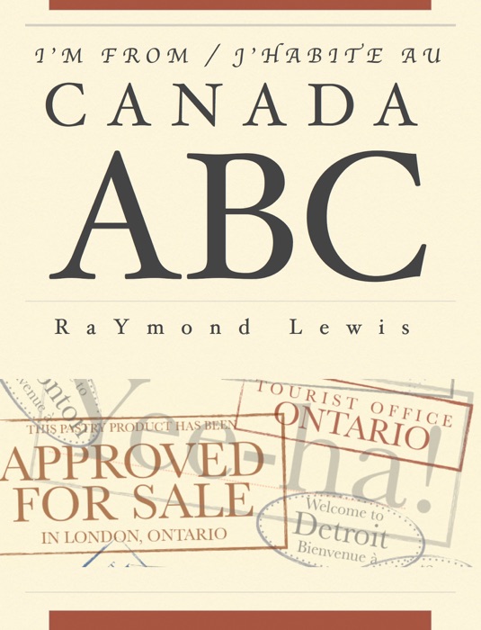 Canada ABC