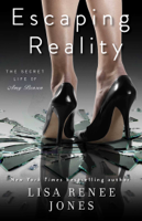 Lisa Renee Jones - Escaping Reality artwork