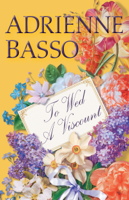 Adrienne Basso - To Wed A Viscount artwork