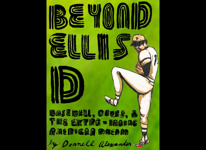 Beyond Ellis D