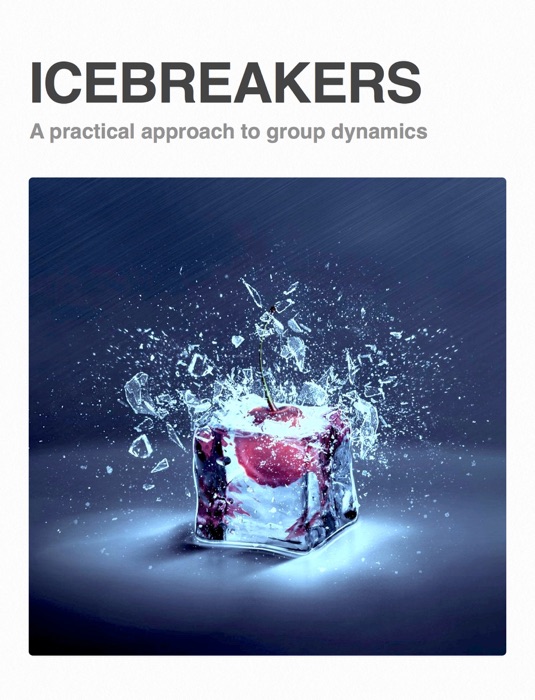 Icebreakers