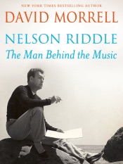 Nelson Riddle: The Man Behind the Music