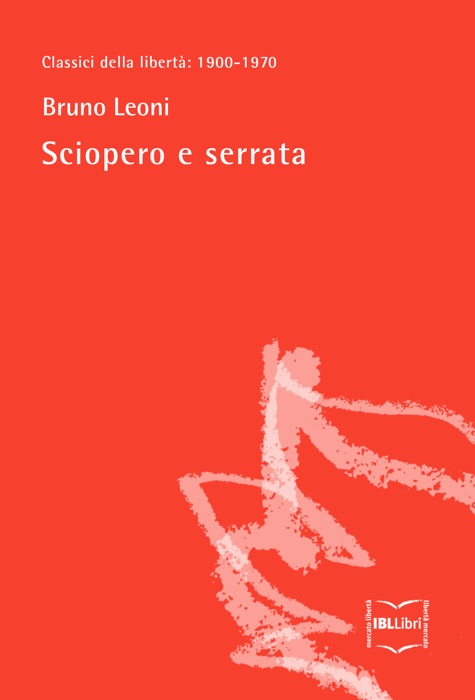 Sciopero e serrata