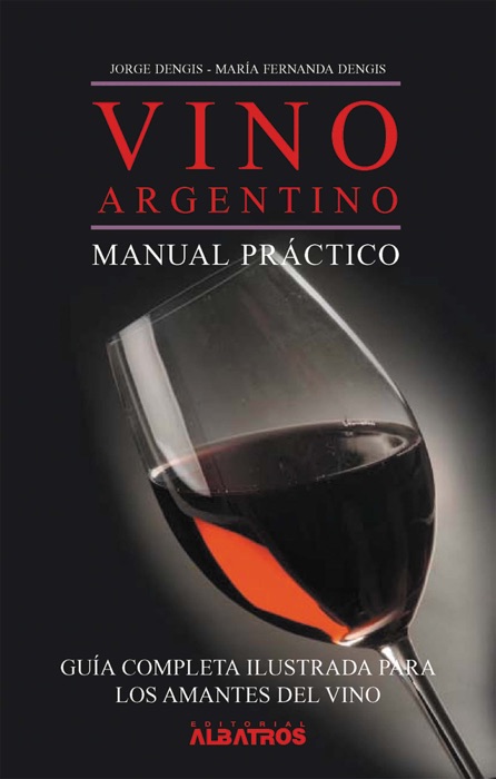 Vino argentino