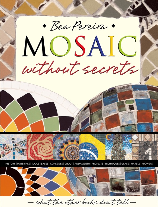 Mosaic without secrets