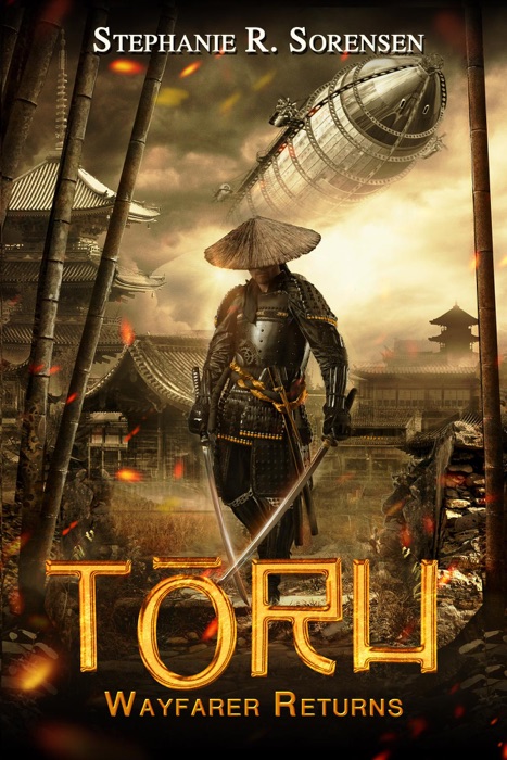 Toru