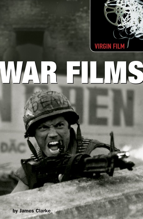 Virgin Film: War Films