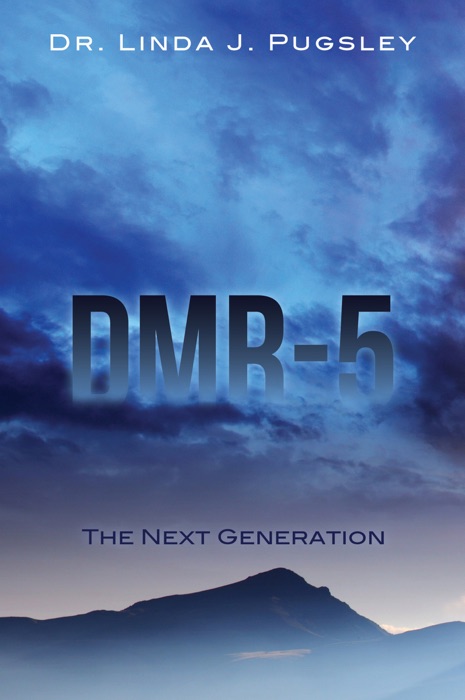 DMR-5