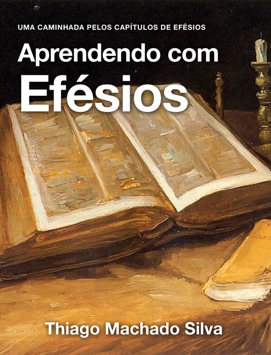 Aprendendo com Efésios