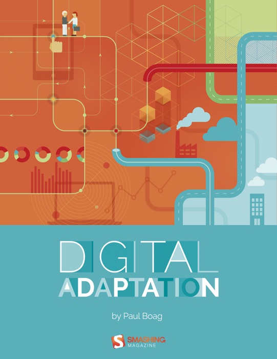 Digital Adaptation