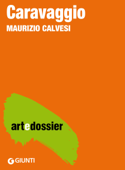 Caravaggio - Maurizio Calvesi