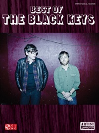 The Black Keys Album Torrent Download