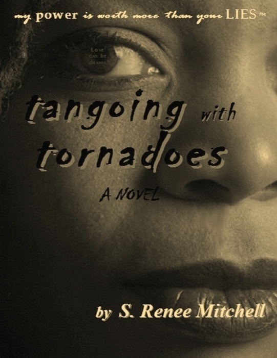 Tangoing With Tornadoes