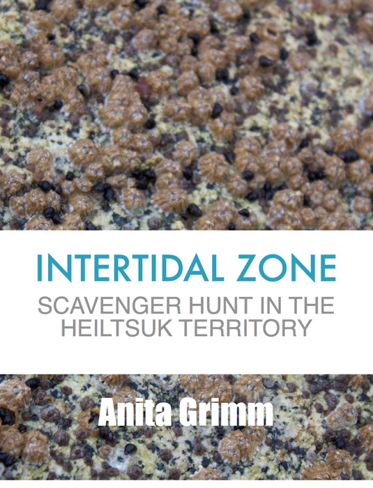 Intertidal Zone