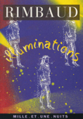 Illuminations - Arthur Rimbaud