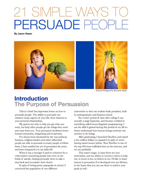 how-to-persuade-people-in-under-10-minutes-now