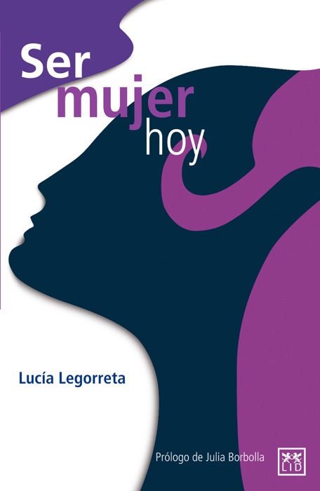 Ser mujer hoy