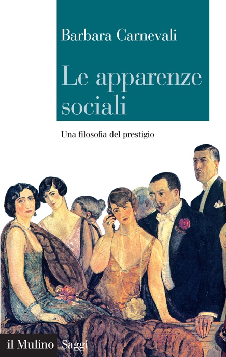 Le apparenze sociali