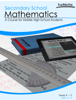 Secondary School Mathematics - Ro Bairstow